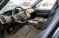 Land Rover Discovery 3.0TD6 SE Aut. Negro - thumbnail 4