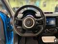 Renault Twingo TCe Energy S&S Zen 66kW Azul - thumbnail 9