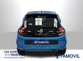 Renault Twingo TCe Energy S&S Zen 66kW Azul - thumbnail 14