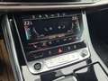 Audi Q8 55 TFSI quattro Schwarz - thumbnail 23