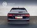 Audi Q8 55 TFSI quattro Schwarz - thumbnail 5