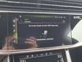 Audi Q8 55 TFSI quattro Schwarz - thumbnail 18