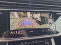 Audi Q8 55 TFSI quattro Schwarz - thumbnail 15