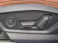 Audi Q8 55 TFSI quattro Schwarz - thumbnail 21
