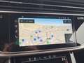 Audi Q8 55 TFSI quattro Schwarz - thumbnail 16