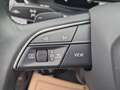 Audi Q8 55 TFSI quattro Schwarz - thumbnail 13