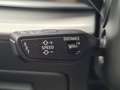 Audi Q8 55 TFSI quattro Schwarz - thumbnail 20