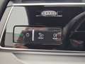 Audi Q8 55 TFSI quattro Schwarz - thumbnail 19
