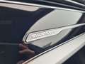Audi Q8 55 TFSI quattro Schwarz - thumbnail 24