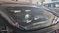 Porsche Cayenne 3.0 COUPE NAVI LED 22 PANORAMA KAMERA PASM Noir - thumbnail 23