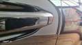 Porsche Cayenne 3.0 COUPE NAVI LED 22 PANORAMA KAMERA PASM Noir - thumbnail 26