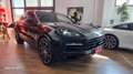 Porsche Cayenne 3.0 COUPE NAVI LED 22 PANORAMA KAMERA PASM Nero - thumbnail 14