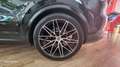 Porsche Cayenne 3.0 COUPE NAVI LED 22 PANORAMA KAMERA PASM Noir - thumbnail 25
