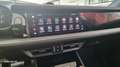 Porsche Cayenne 3.0 COUPE NAVI LED 22 PANORAMA KAMERA PASM Noir - thumbnail 29