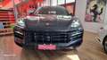 Porsche Cayenne 3.0 COUPE NAVI LED 22 PANORAMA KAMERA PASM Nero - thumbnail 1