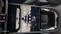 Porsche Cayenne 3.0 COUPE NAVI LED 22 PANORAMA KAMERA PASM Nero - thumbnail 10