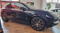 Porsche Cayenne 3.0 COUPE NAVI LED 22 PANORAMA KAMERA PASM Nero - thumbnail 5