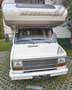 Fiat Ducato Hymer Camp 55 Weiß - thumbnail 3
