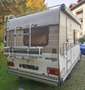 Fiat Ducato Hymer Camp 55 Weiß - thumbnail 4