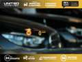 BMW 745 745Le M Sport - BVA Sport  LIMOUSINE G12 LCI 745Le PHASE 2 Чёрный - thumbnail 8