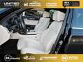 BMW 745 745Le M Sport - BVA Sport  LIMOUSINE G12 LCI 745Le PHASE 2 Noir - thumbnail 24