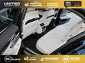 BMW 745 745Le M Sport - BVA Sport  LIMOUSINE G12 LCI 745Le PHASE 2 Noir - thumbnail 6