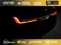 BMW 745 745Le M Sport - BVA Sport  LIMOUSINE G12 LCI 745Le PHASE 2 Чёрный - thumbnail 16