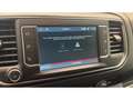 Fiat Scudo Pro Lounge TVA  RECUPERABLE 2.0 177 CARPLAY / CAMERA / ATTELAGE Blanc - thumbnail 13