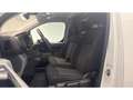 Fiat Scudo Pro Lounge TVA  RECUPERABLE 2.0 177 CARPLAY / CAMERA / ATTELAGE Blanc - thumbnail 10