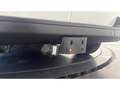 Fiat Scudo Pro Lounge TVA  RECUPERABLE 2.0 177 CARPLAY / CAMERA / ATTELAGE Blanc - thumbnail 20