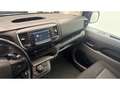 Fiat Scudo Pro Lounge TVA  RECUPERABLE 2.0 177 CARPLAY / CAMERA / ATTELAGE Blanc - thumbnail 12