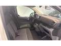 Fiat Scudo Pro Lounge TVA  RECUPERABLE 2.0 177 CARPLAY / CAMERA / ATTELAGE Blanc - thumbnail 11