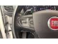 Fiat Scudo Pro Lounge TVA  RECUPERABLE 2.0 177 CARPLAY / CAMERA / ATTELAGE Blanc - thumbnail 16
