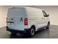 Fiat Scudo Pro Lounge TVA  RECUPERABLE 2.0 177 CARPLAY / CAMERA / ATTELAGE Blanc - thumbnail 5