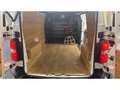 Fiat Scudo Pro Lounge TVA  RECUPERABLE 2.0 177 CARPLAY / CAMERA / ATTELAGE Blanc - thumbnail 22