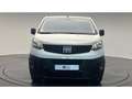 Fiat Scudo Pro Lounge TVA  RECUPERABLE 2.0 177 CARPLAY / CAMERA / ATTELAGE Blanc - thumbnail 7