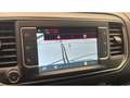 Fiat Scudo Pro Lounge TVA  RECUPERABLE 2.0 177 CARPLAY / CAMERA / ATTELAGE Blanc - thumbnail 14