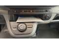 Fiat Scudo Pro Lounge TVA  RECUPERABLE 2.0 177 CARPLAY / CAMERA / ATTELAGE Blanc - thumbnail 19