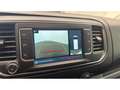 Fiat Scudo Pro Lounge TVA  RECUPERABLE 2.0 177 CARPLAY / CAMERA / ATTELAGE Blanc - thumbnail 15