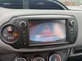 Toyota Yaris Yaris 1,0 VVT-i Active Active Weiß - thumbnail 18