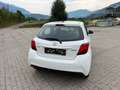 Toyota Yaris Yaris 1,0 VVT-i Active Active Weiß - thumbnail 7