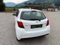 Toyota Yaris Yaris 1,0 VVT-i Active Active Weiß - thumbnail 6