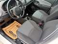 Toyota Yaris Yaris 1,0 VVT-i Active Active Weiß - thumbnail 14