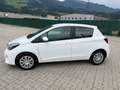 Toyota Yaris Yaris 1,0 VVT-i Active Active Weiß - thumbnail 4