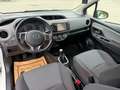 Toyota Yaris Yaris 1,0 VVT-i Active Active Weiß - thumbnail 16