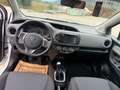 Toyota Yaris Yaris 1,0 VVT-i Active Active Weiß - thumbnail 17