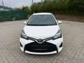 Toyota Yaris Yaris 1,0 VVT-i Active Active Weiß - thumbnail 1