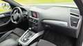 Audi SQ5 3.0 TDI Quattro ALCAN AHK KAM SDHZG EU6 DAB White - thumbnail 13