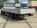 Iveco Daily 35S14A8 MY24 AUTOMAAT WB 3.750 Wit - thumbnail 5