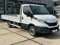 Iveco Daily 35S14A8 MY24 AUTOMAAT WB 3.750 Wit - thumbnail 7
